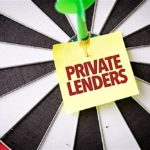 private lender