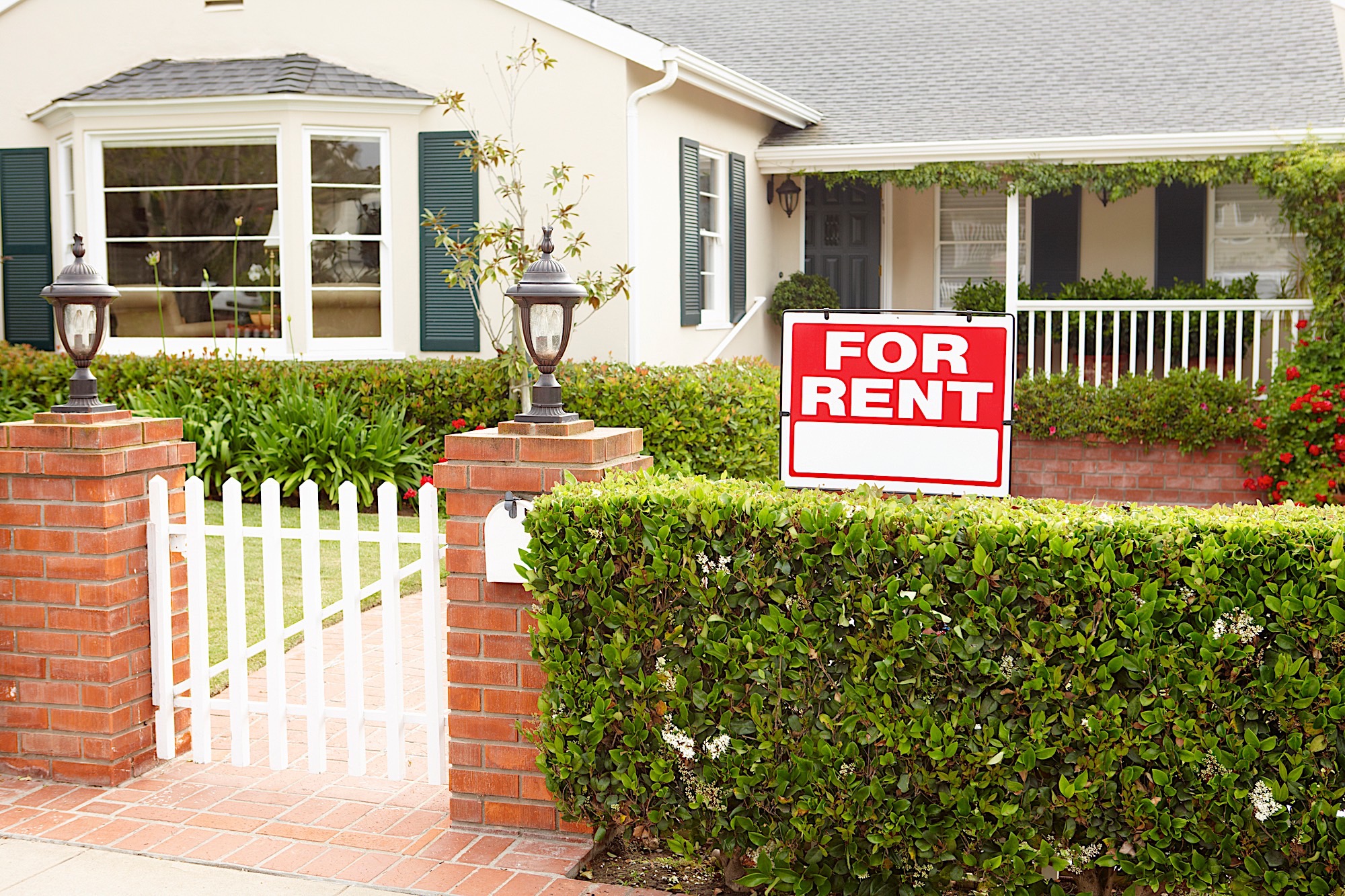 Rental Property JD Esajian 4br-homes-for-rent-near-me-houses-for-rent